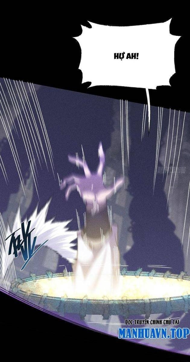 Quỷ Trọc Tiên Đạo - Page 63