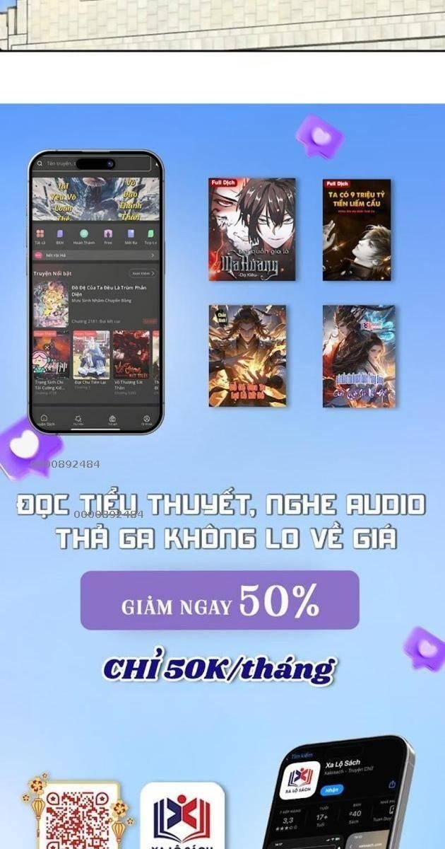 Đồ Đệ Của Ta Đều Là Đại Phản Phái - Page 59