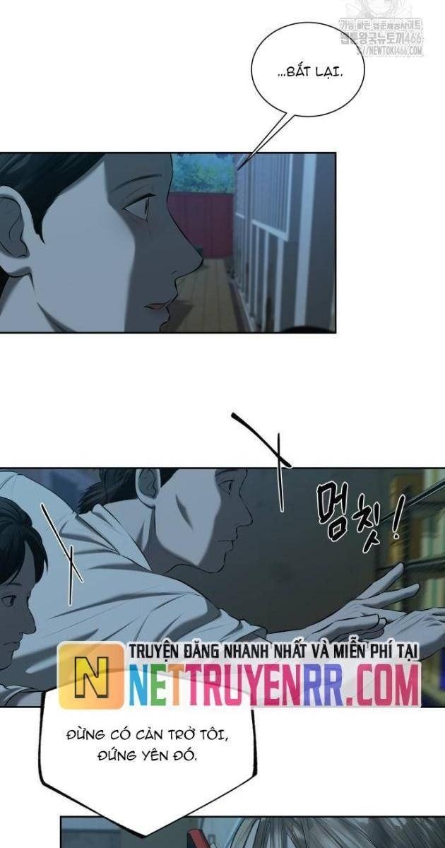 Bạn Gái Tôi Là Quái Vật - Page 78