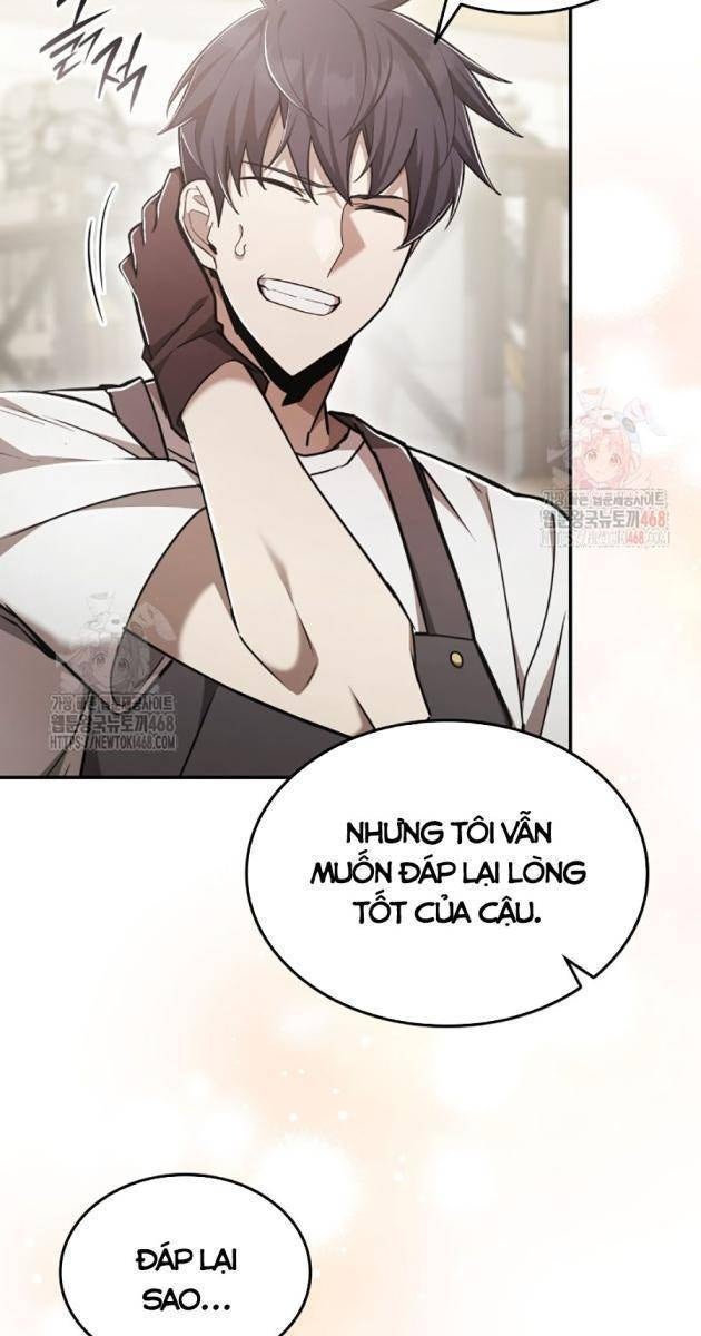 Đăng ký Kênh Siêu Phàm - Page 10