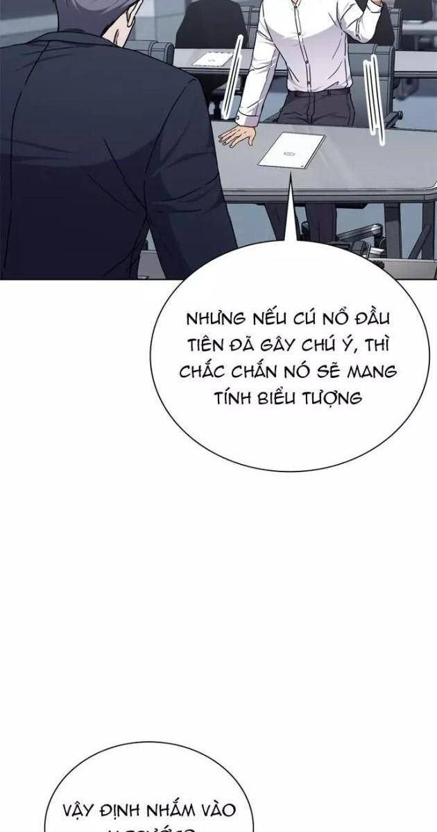 Thuế Trừng Giả - Page 124