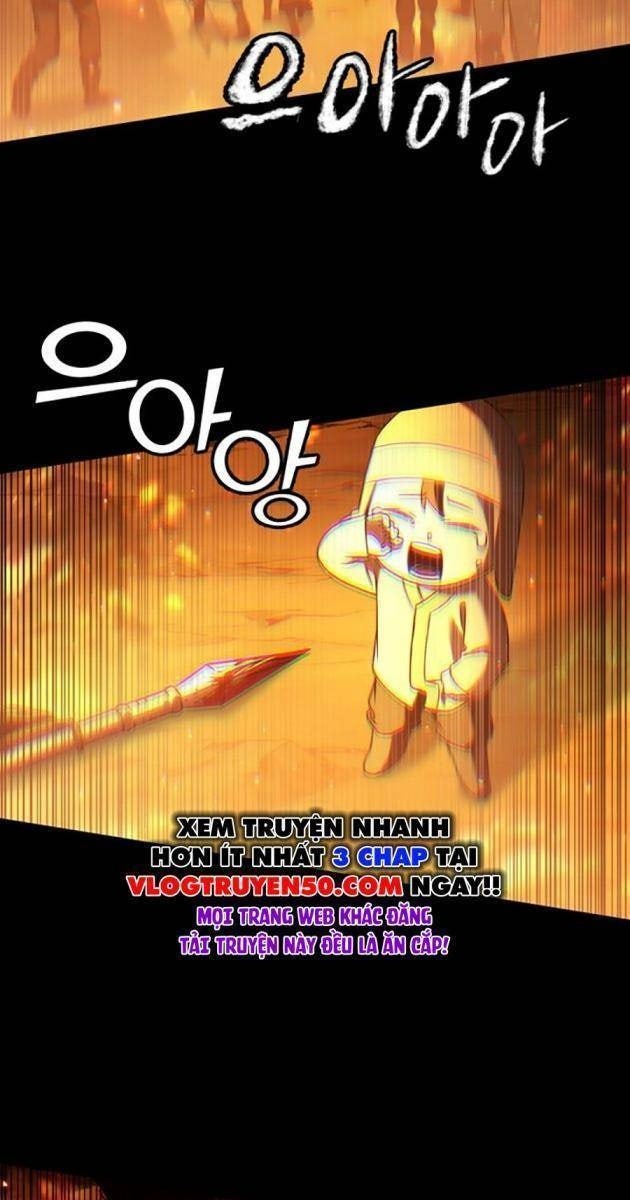 Tiểu Pháp Sư - Page 27