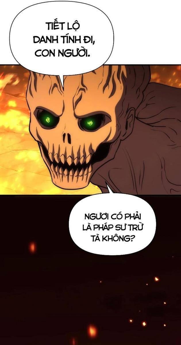 Tiểu Pháp Sư - Page 173