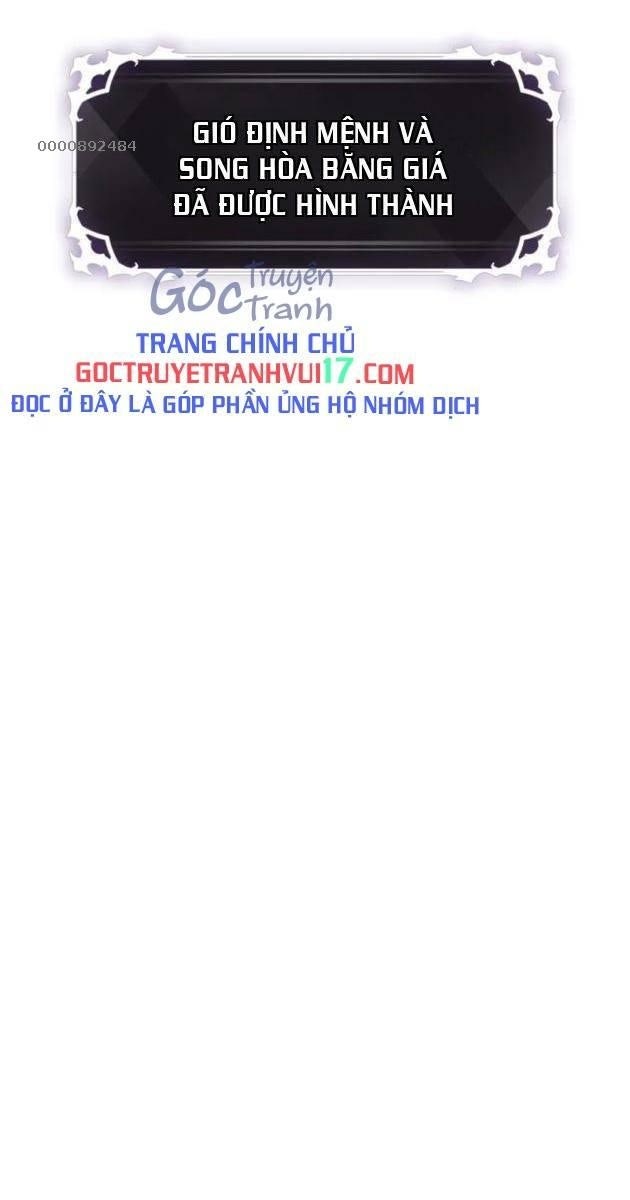 Để Ta Quay Gacha Vô Hạn - Page 139