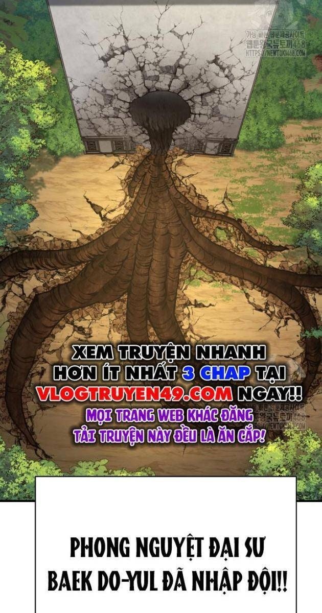 Tiểu Pháp Sư - Page 180