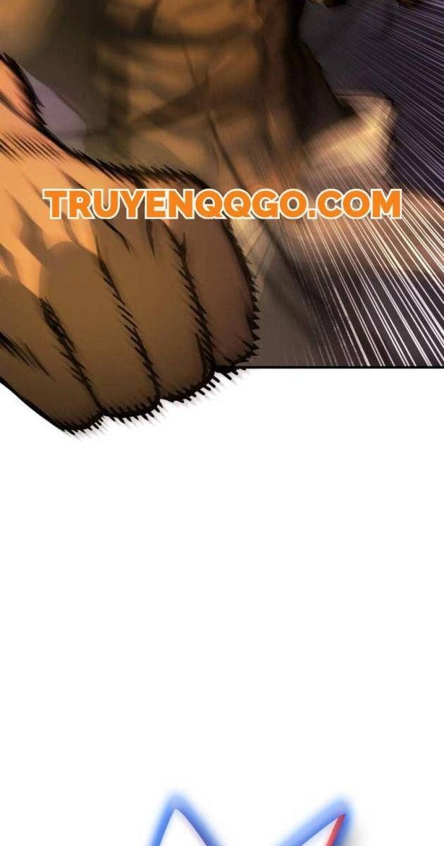 Tiểu Pháp Sư - Page 106