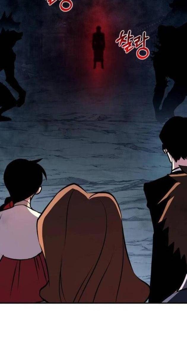 Tiểu Pháp Sư - Page 137