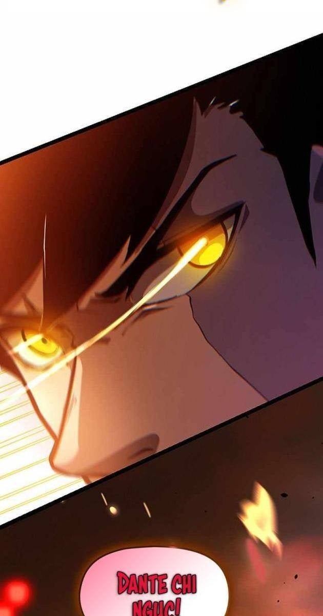 Trò Chơi Của Thần - Page 16