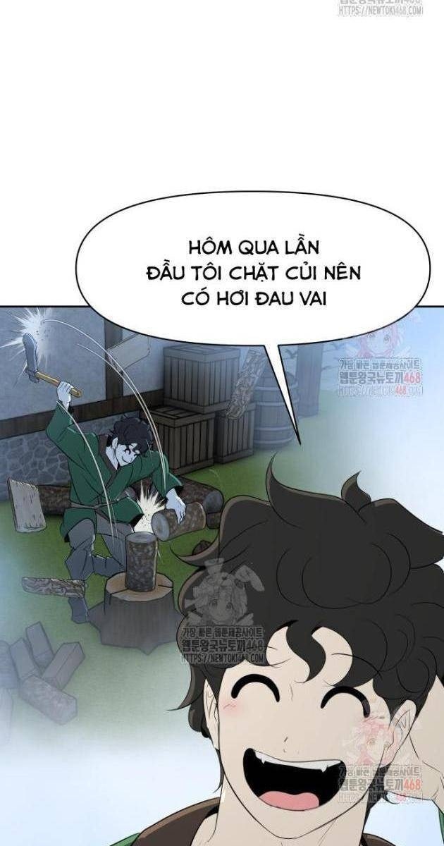 Bộ Mặt Giả Tạo - Page 72
