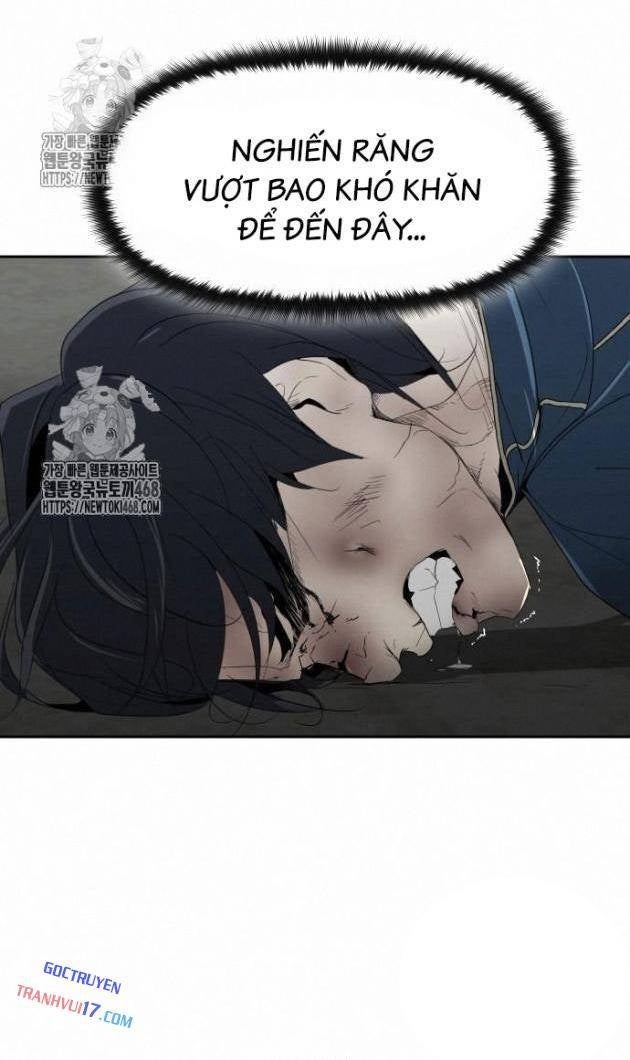 Bộ Mặt Giả Tạo - Page 66