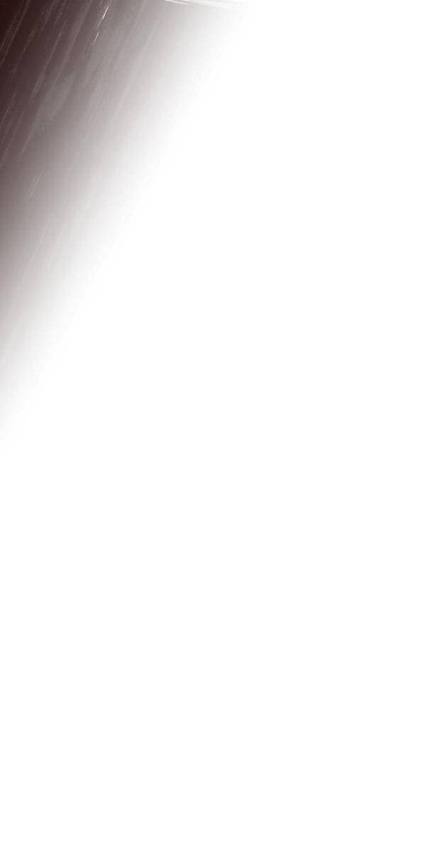 Bộ Mặt Giả Tạo - Page 105