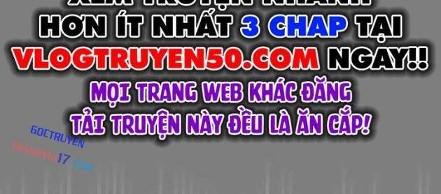 Đây Chính Là Luật Pháp - Page 107