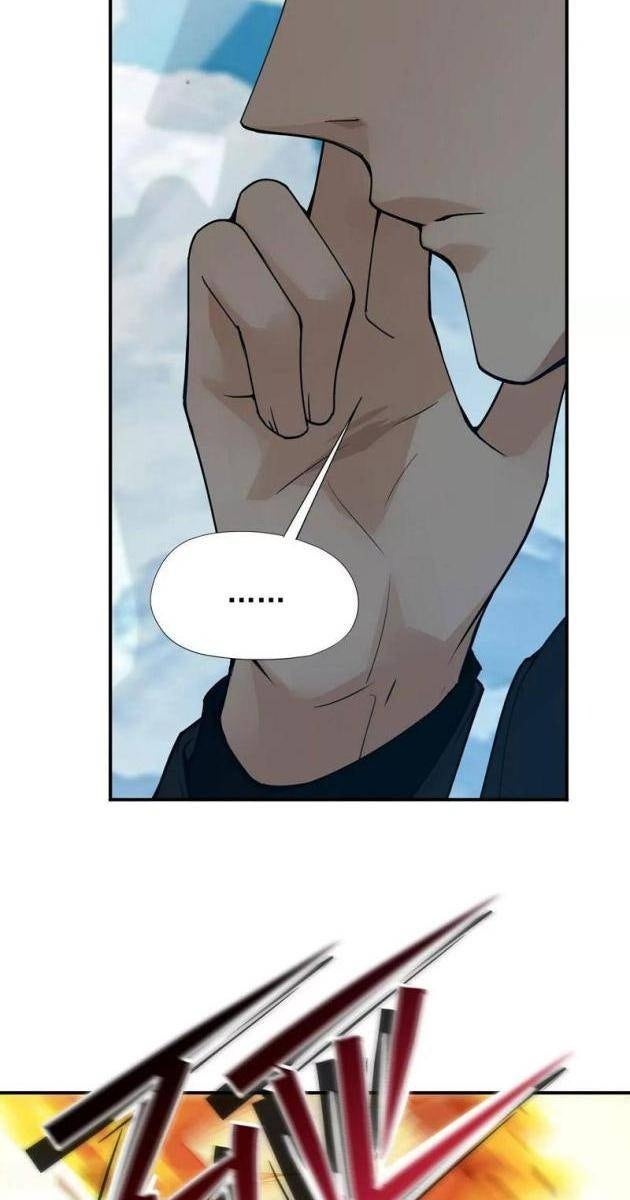 Trùng Sinh Thành Godzilla 2: Thú Thần Quật Khởi - Page 9