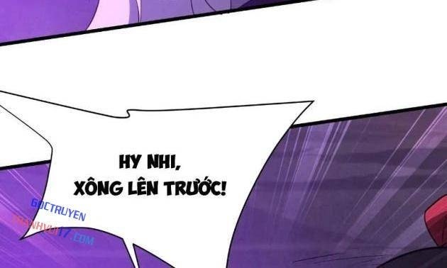 Đại Tần Ta Con Trai Tần Thủy Hoàng Giết Địch Thăng Cấp Thành Thần - Page 14