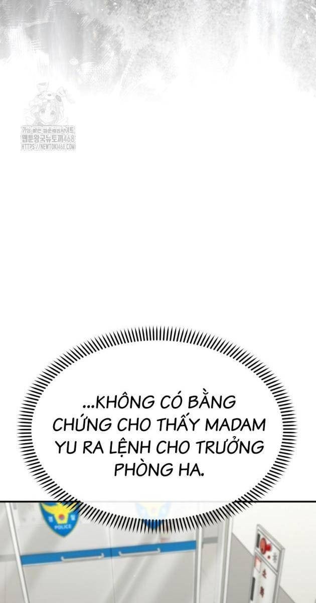 Cảnh Sát Bất Bại - Page 89
