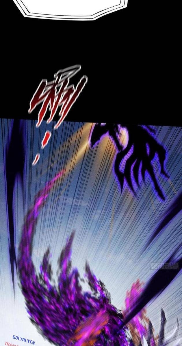 Quỷ Trọc Tiên Đạo - Page 56