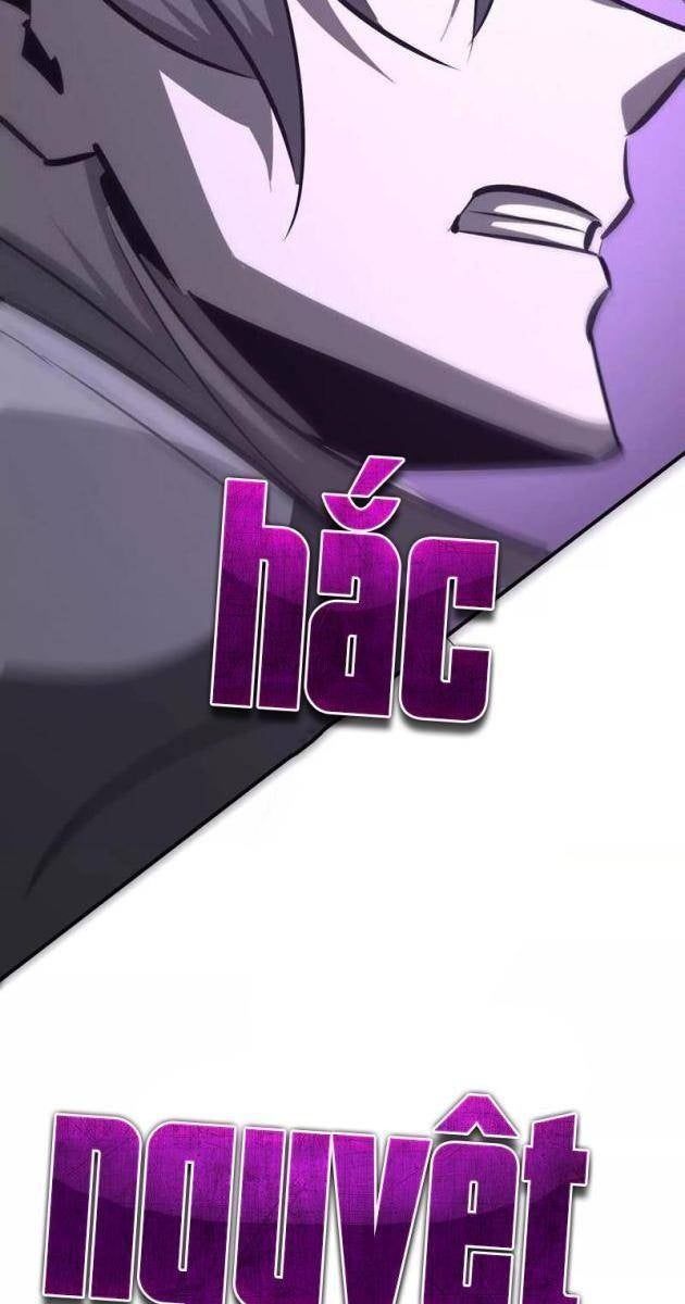 Võng Du Thiên Hạ Vô Song - Page 65