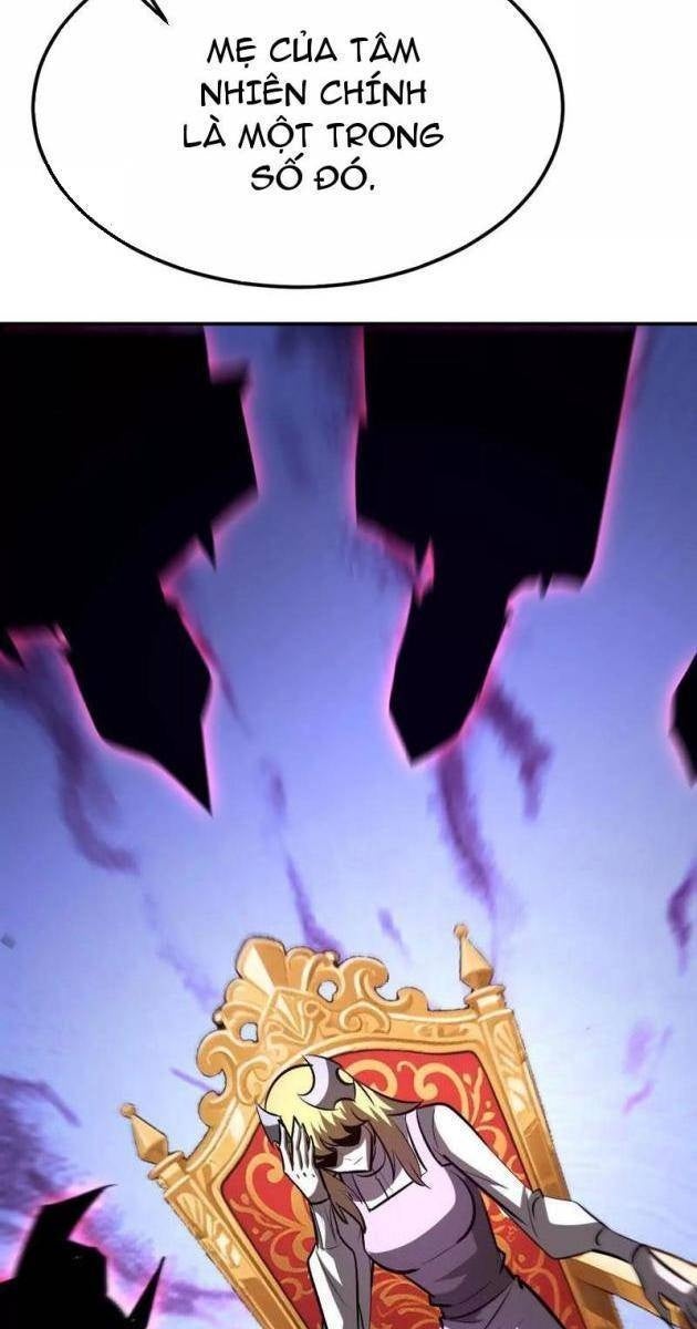 Võng Du Thiên Hạ Vô Song - Page 31