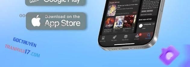 Võng Du Thiên Hạ Vô Song - Page 91