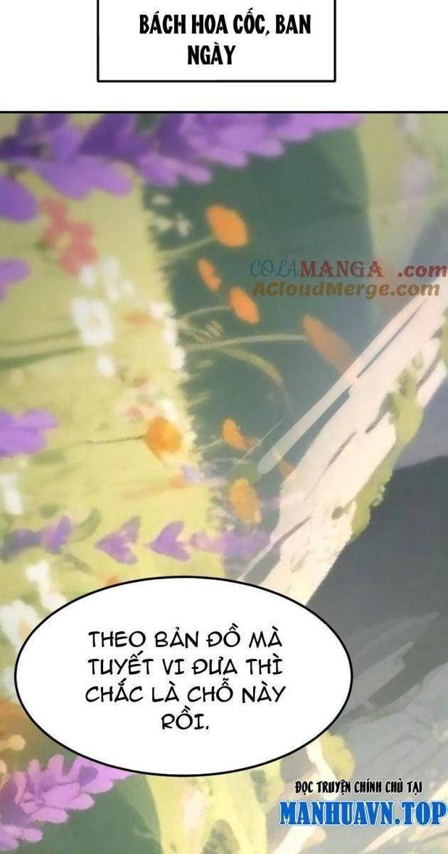 Võng Du Thiên Hạ Vô Song - Page 13