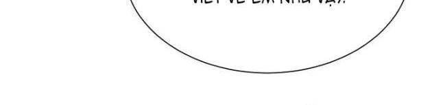 Bạn Gái Tôi Là Quái Vật - Page 104