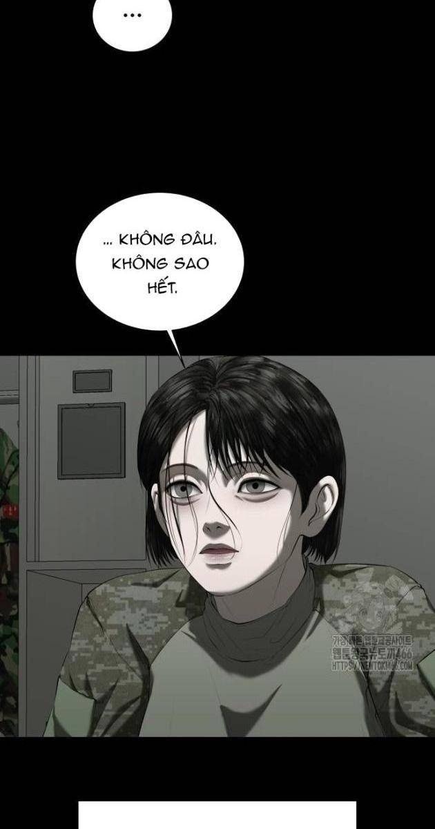 Bạn Gái Tôi Là Quái Vật - Page 90