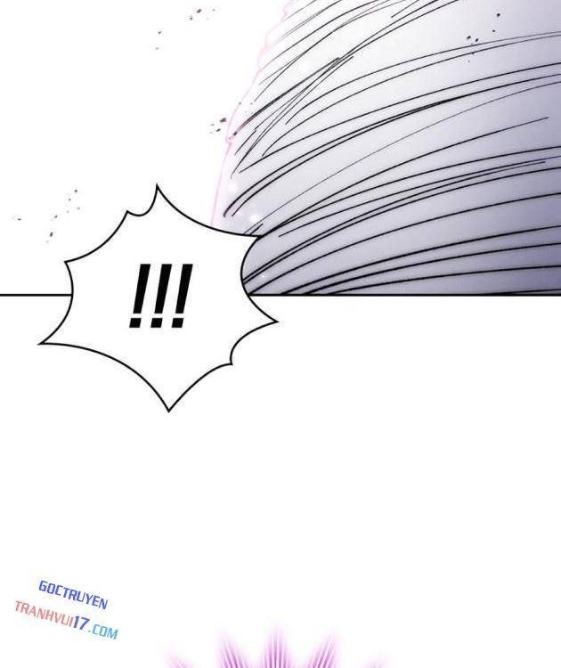 Hầm Ngục Mạnh Nhất - Page 100