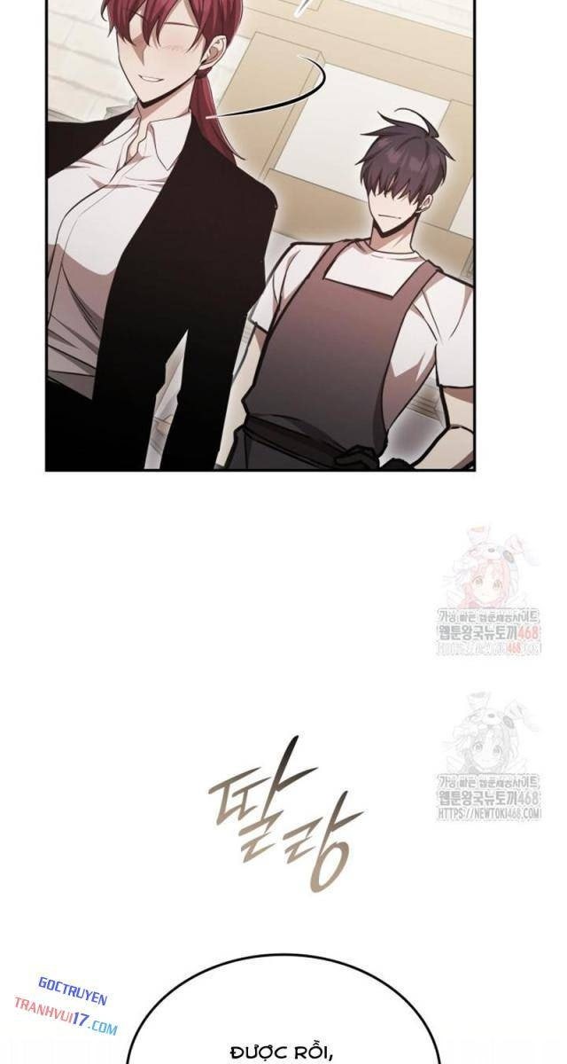 Đăng ký Kênh Siêu Phàm - Page 90