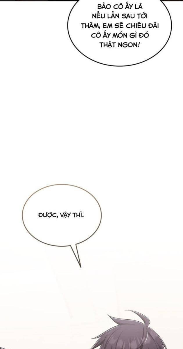 Đăng ký Kênh Siêu Phàm - Page 99