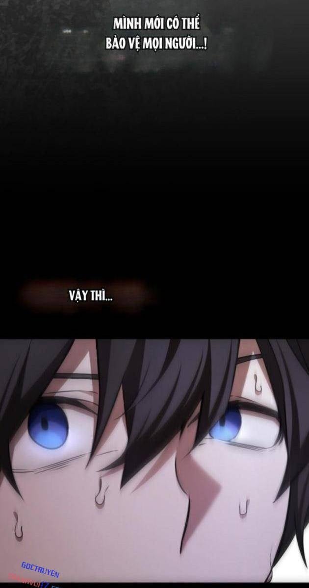 Đăng ký Kênh Siêu Phàm - Page 112