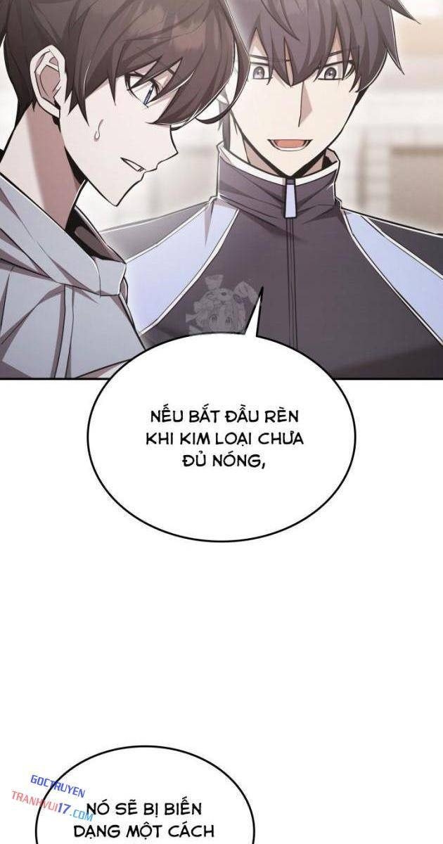 Đăng ký Kênh Siêu Phàm - Page 36