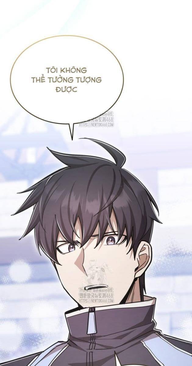 Đăng ký Kênh Siêu Phàm - Page 58