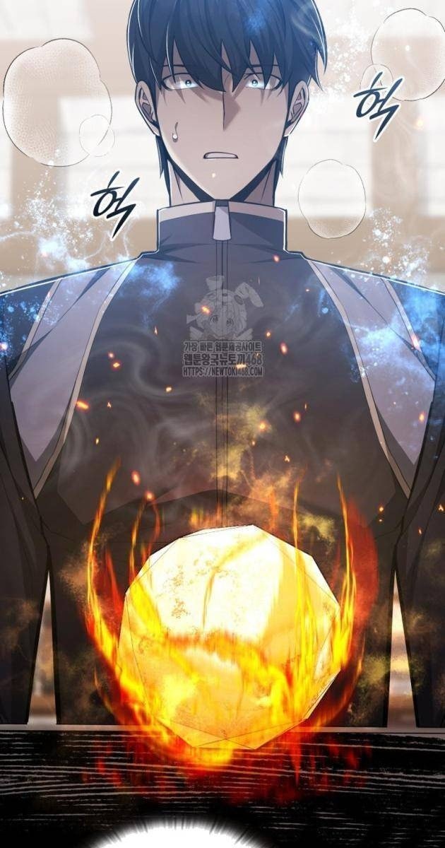 Đăng ký Kênh Siêu Phàm - Page 76