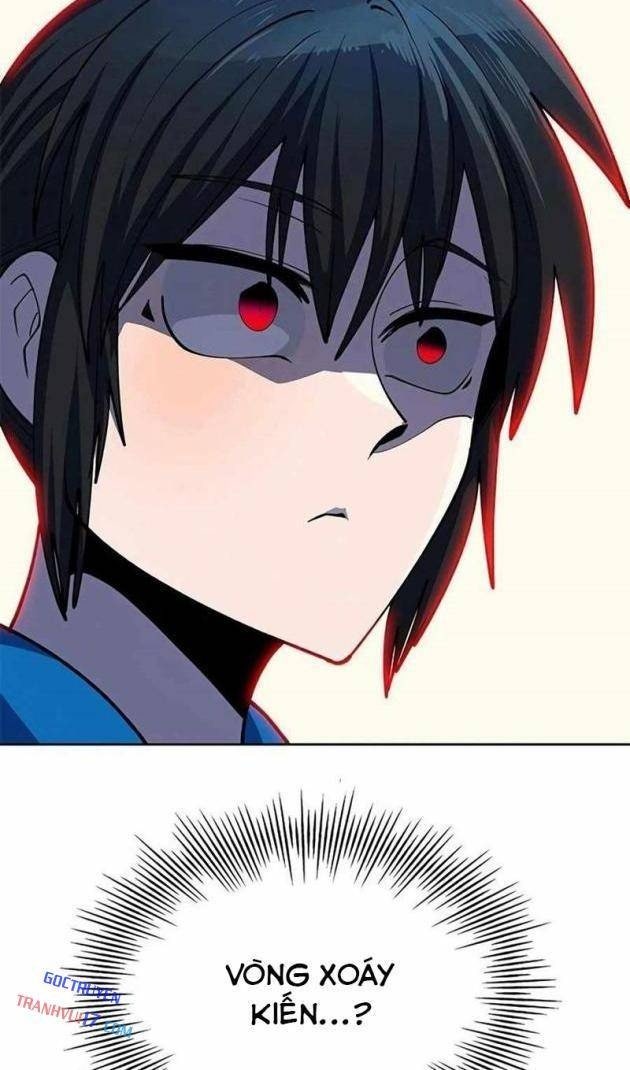 Tôi Chỉ Là Người Khuân Vác Trong Hầm Ngục - Page 40