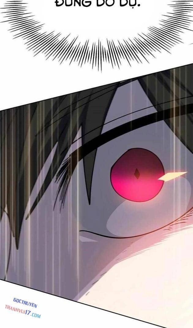 Tôi Chỉ Là Người Khuân Vác Trong Hầm Ngục - Page 135