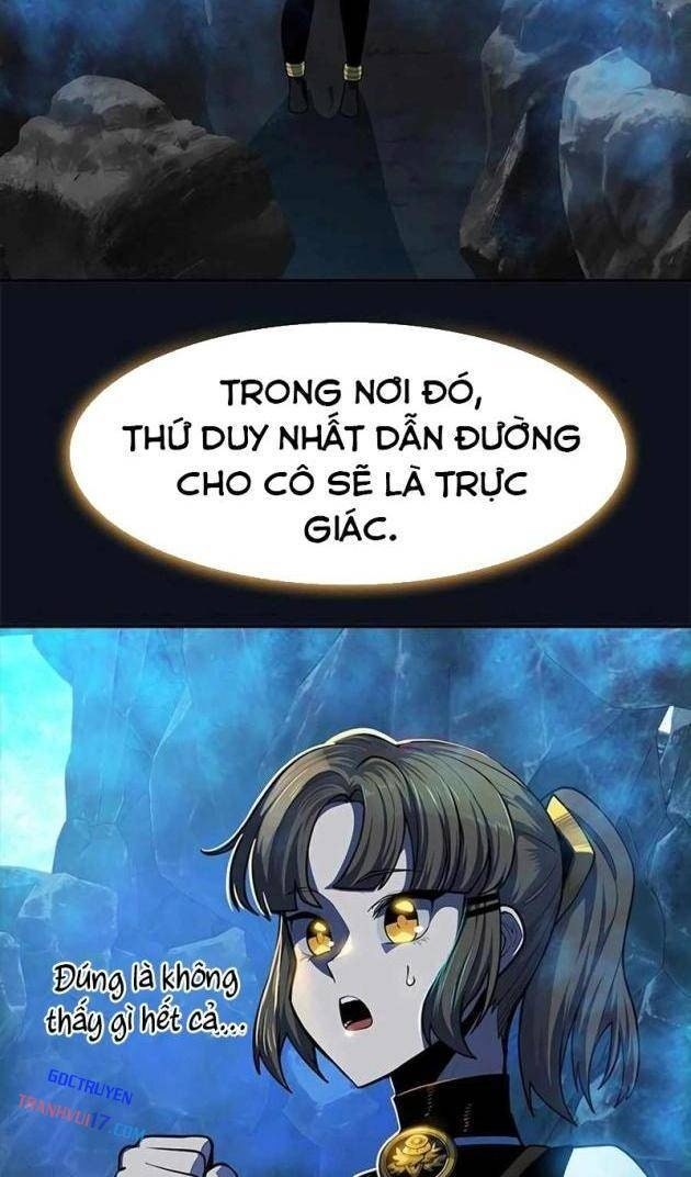 Tôi Chỉ Là Người Khuân Vác Trong Hầm Ngục - Page 75