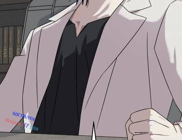 Đây Chính Là Luật Pháp - Page 121