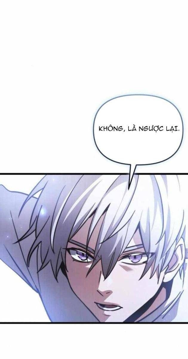 Hắc Kị Sĩ Thiên Tài Giới Hạn Thời Gian - Page 98