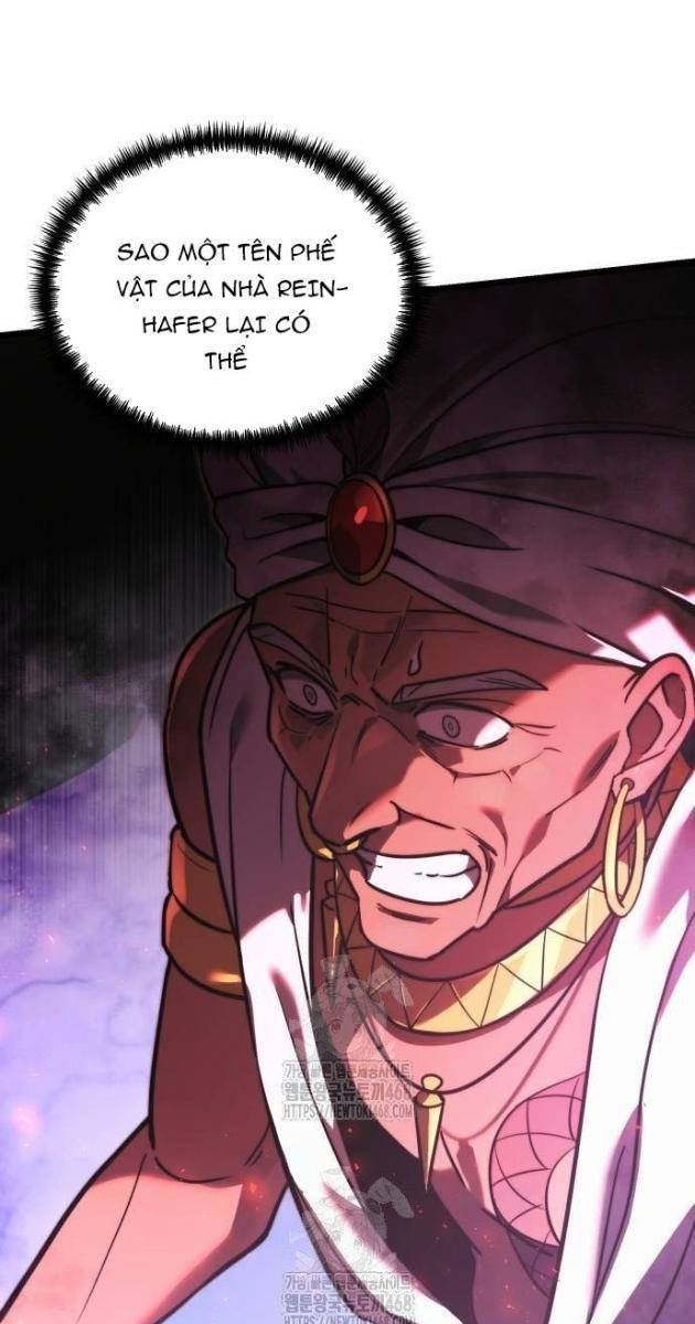 Hắc Kị Sĩ Thiên Tài Giới Hạn Thời Gian - Page 12