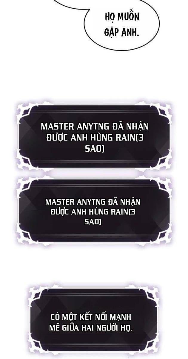 Để Ta Quay Gacha Vô Hạn - Page 108