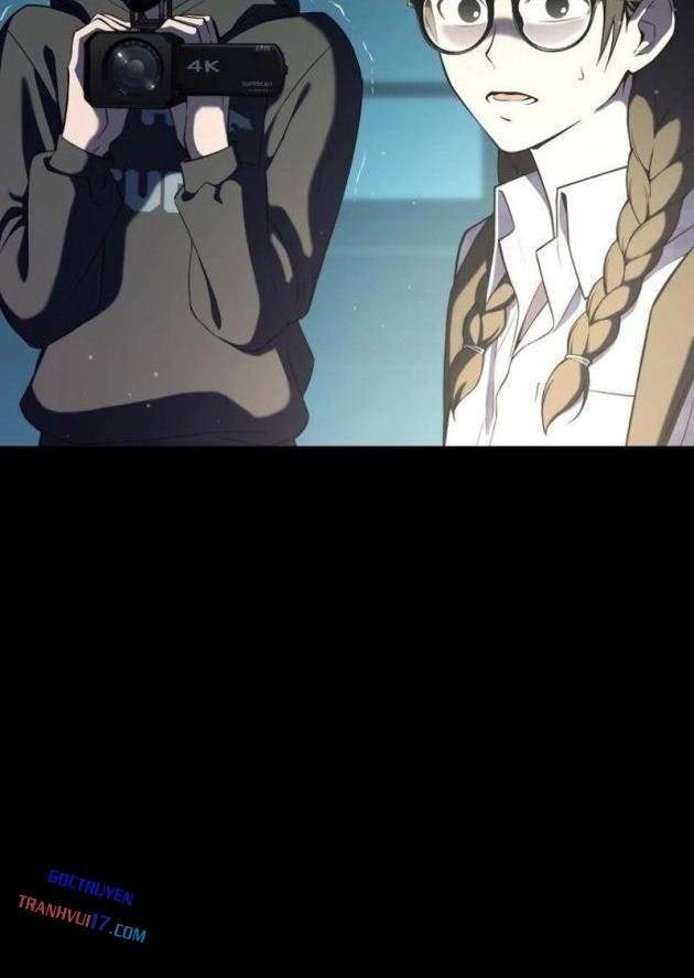 Tiểu Pháp Sư - Page 55