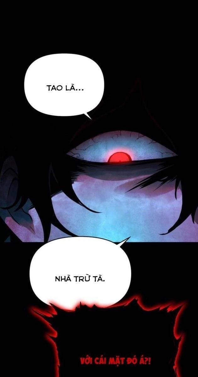 Tiểu Pháp Sư - Page 110