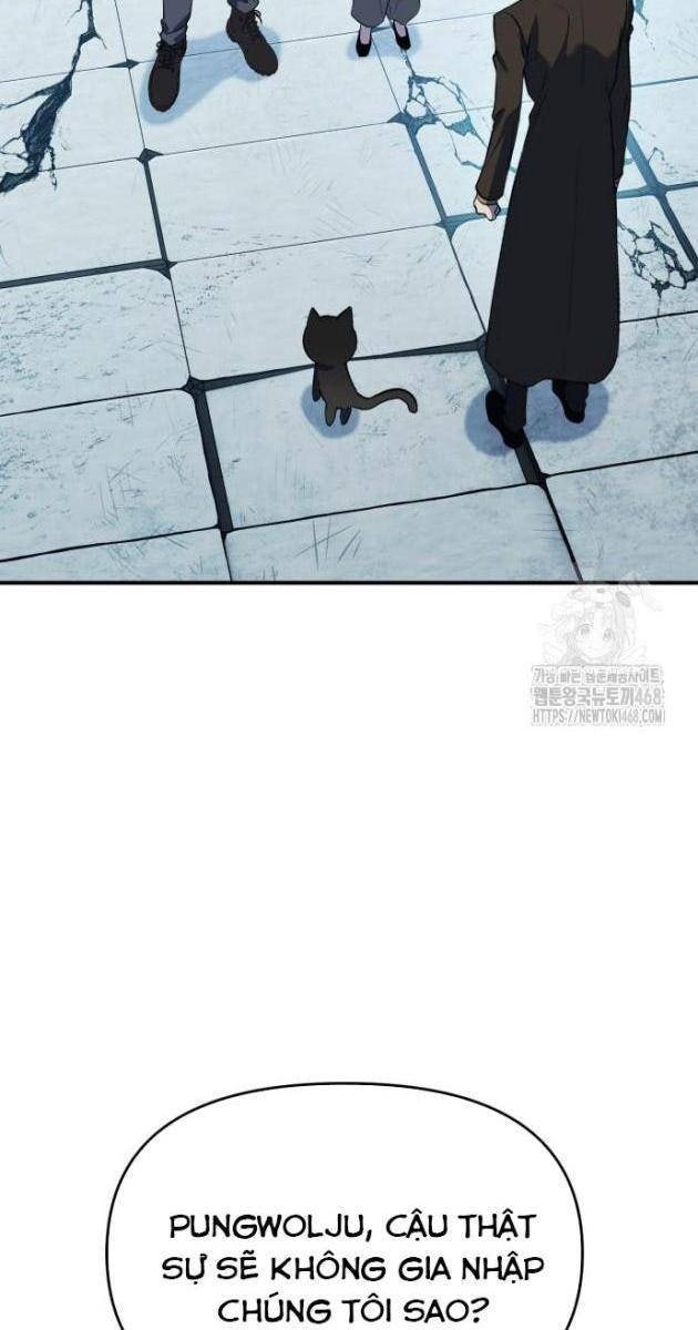 Tiểu Pháp Sư - Page 178