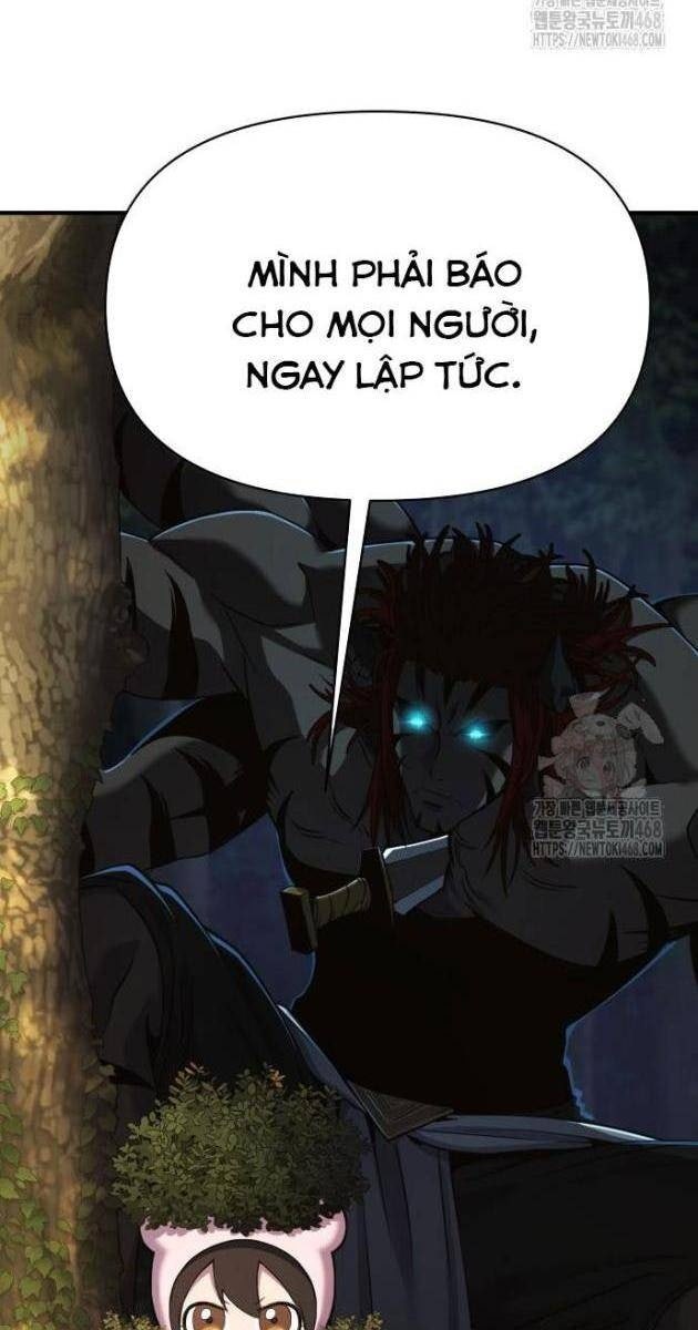 Tiểu Pháp Sư - Page 174