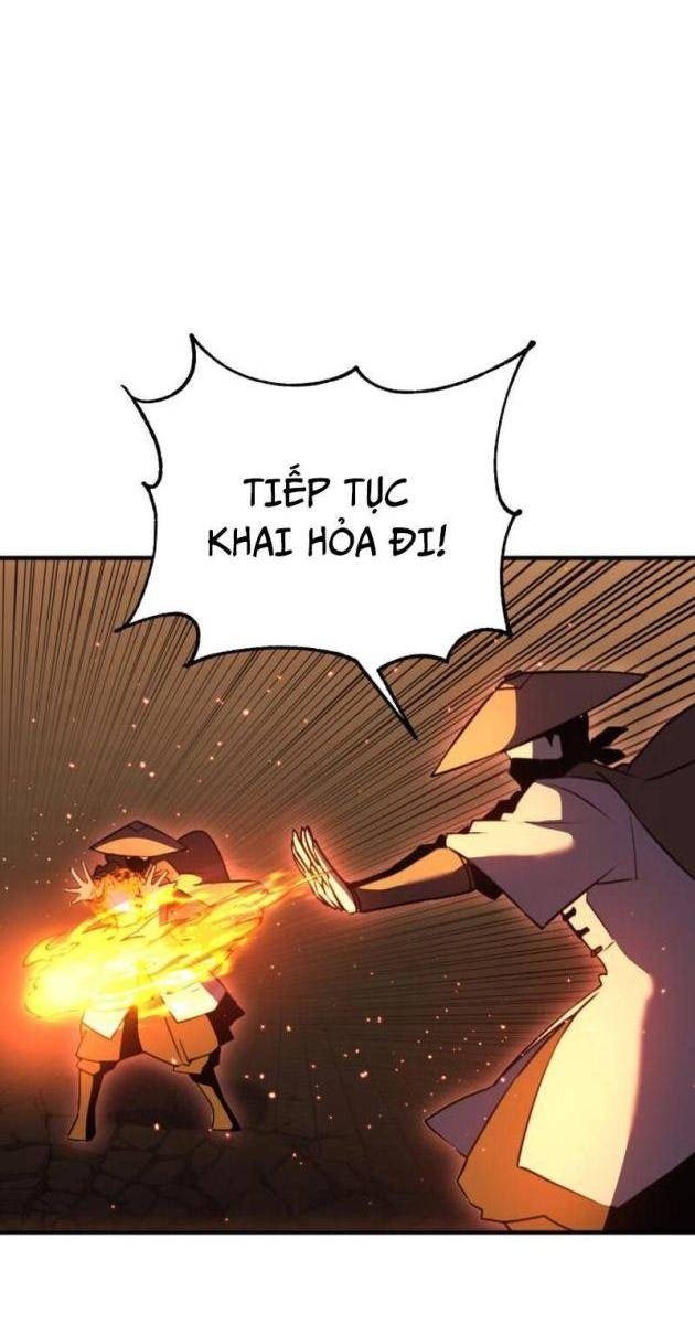 Tiểu Pháp Sư - Page 144