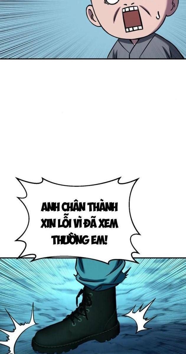 Tiểu Pháp Sư - Page 136