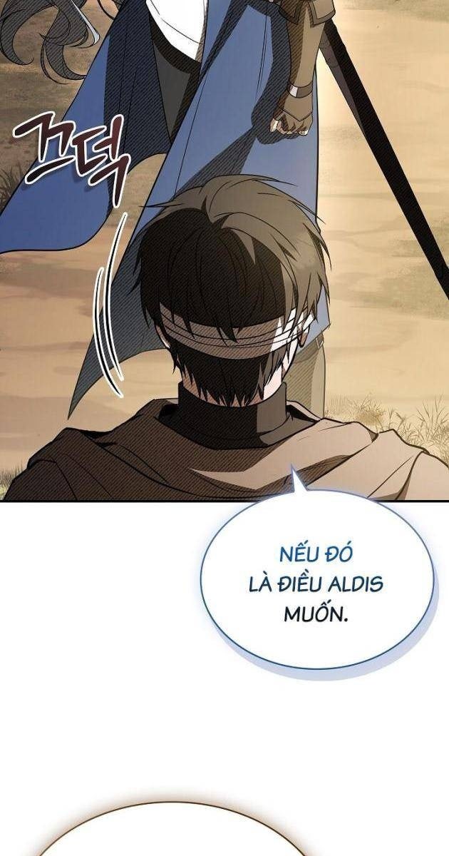 Vô Hồn Bất Kính Giả Dạ - Page 60