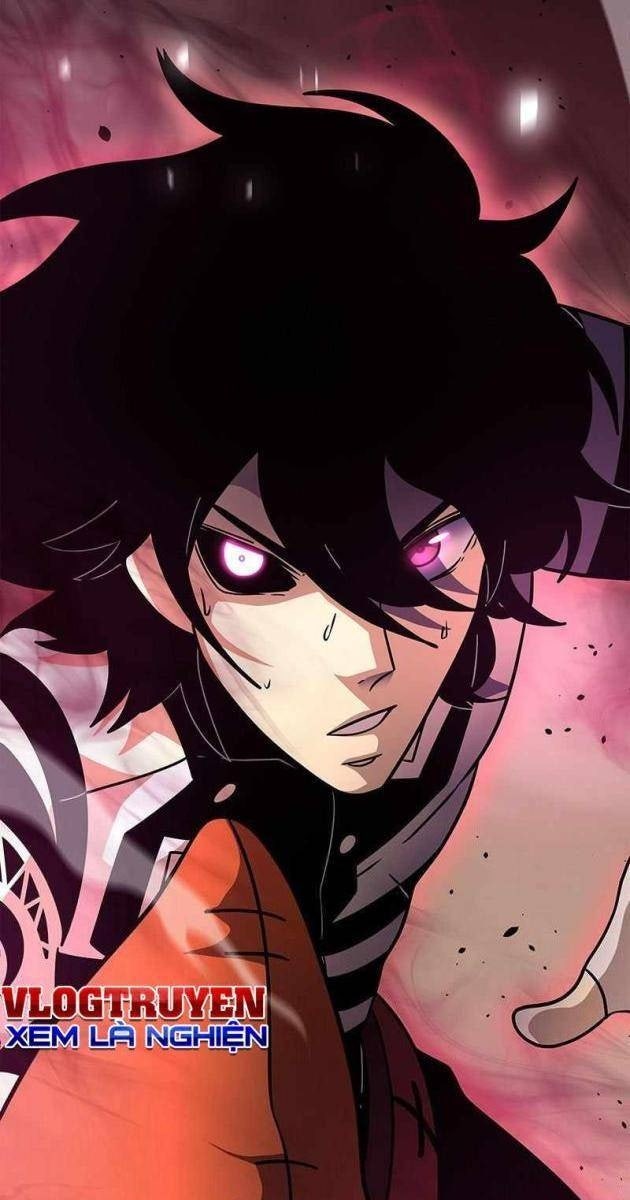 Trò Chơi Của Thần - Page 183