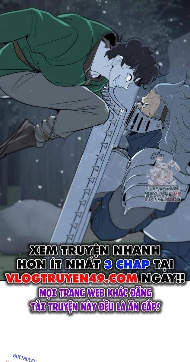 Bộ Mặt Giả Tạo - Page 13