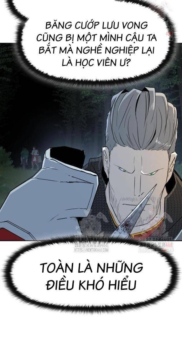 Bộ Mặt Giả Tạo - Page 115